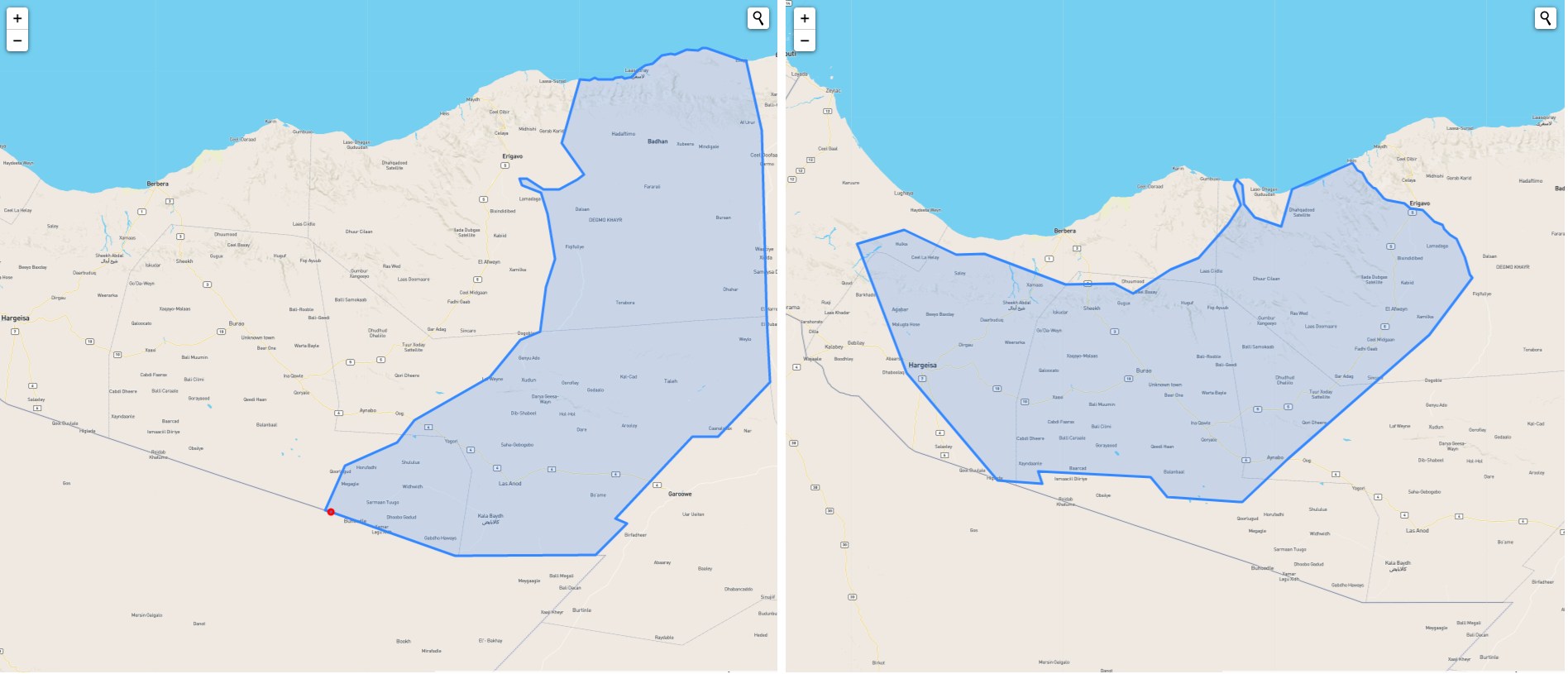 Harti Isaaq.png