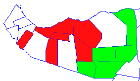 Harti Isaaq.png