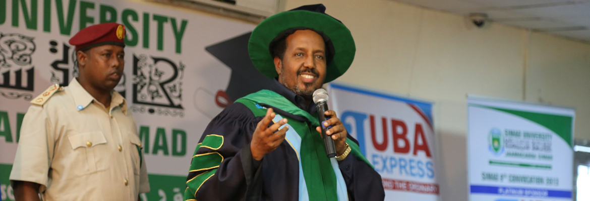 Hassan-11.jpg