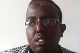 Hassan-Hanafi-Nairobi.jpg