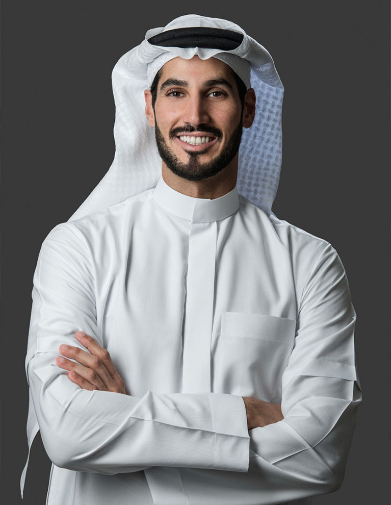 hassan-web.jpg
