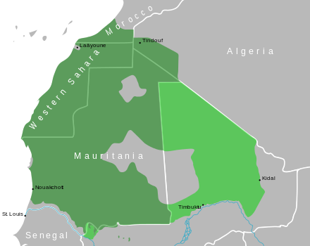 Hassaniya_Arabic_Map.svg.png
