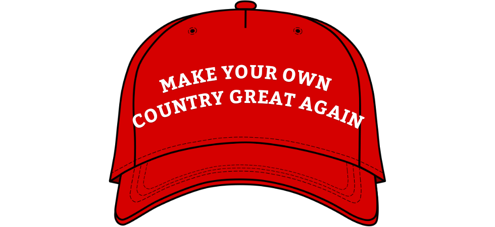 hat-3.png