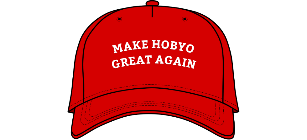 hat.png