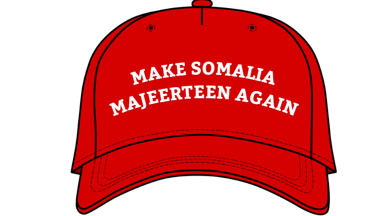 hat.png