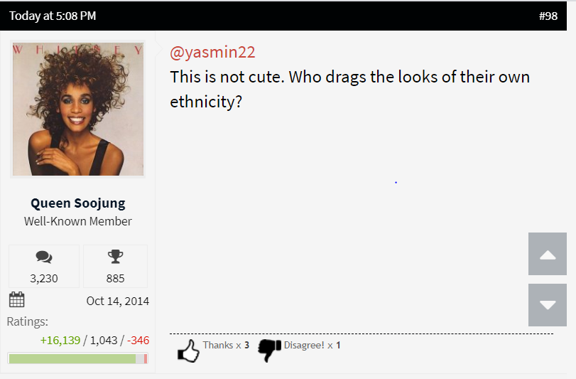 hate.PNG