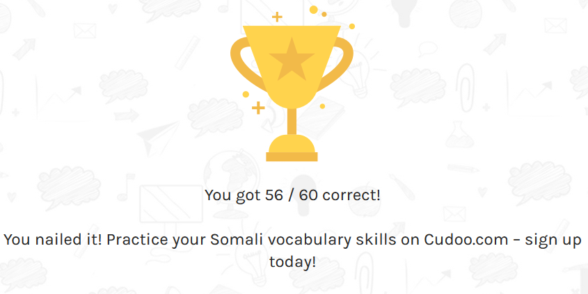 hate this test.png