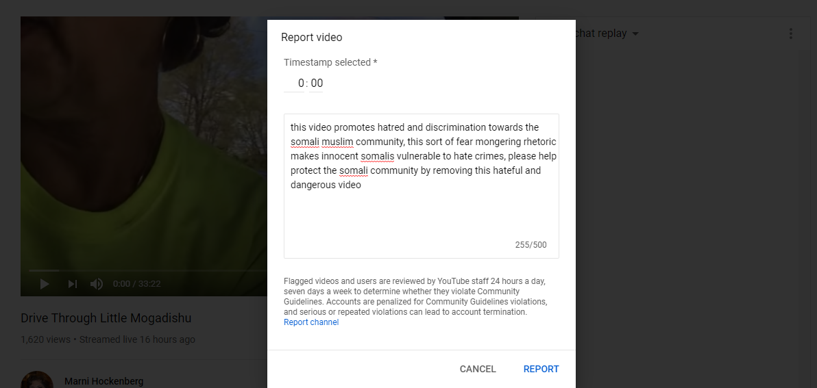hate video 1.PNG