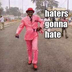Hater_8bb434_565124.jpg