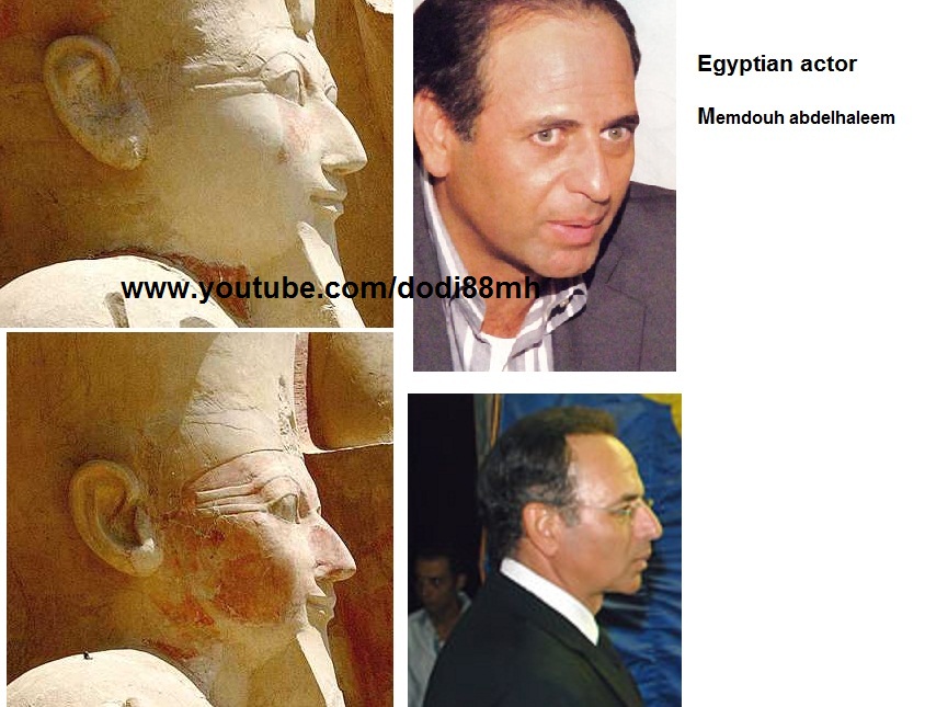 hatshepsut-812984985-5m421.jpg