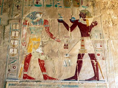 Hatshepsut-Offering-463908373a-56aa23a73df78cf772ac87a3.jpg
