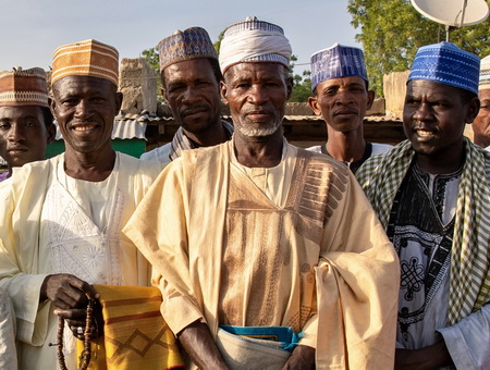 Hausa.jpg