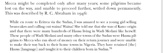 Hausa.png