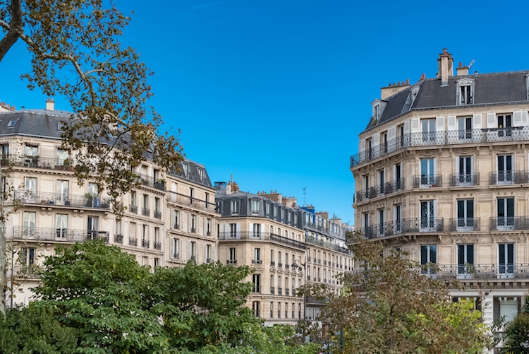 haussmann-paris-architecture-5.jpg
