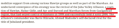 hawiye.png