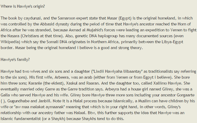 hawiye.PNG