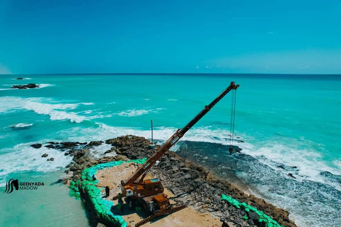 hawiye-port.jpg