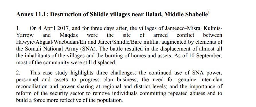 Hawiye SNA VS minorties  .JPG