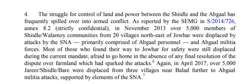 Hawiye SNA VS minorties2.JPG
