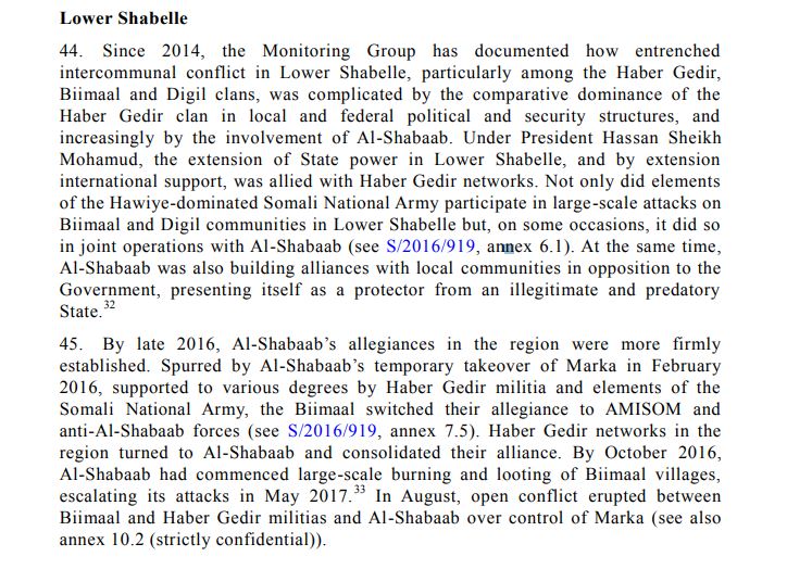 Hawiye SNA vs minorties3.JPG