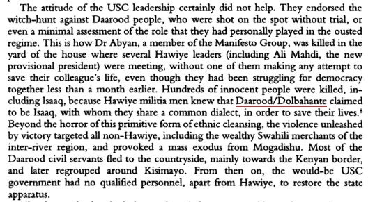 Hawiye targets Dhulbahante.JPG