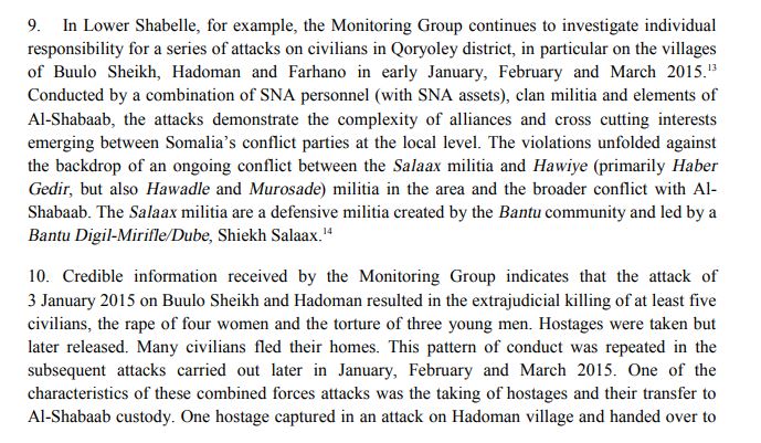 Hawiye vs Bantu.JPG