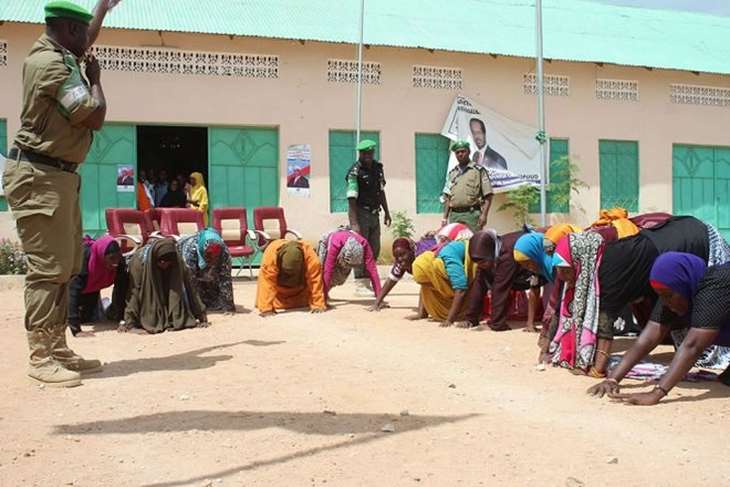 hawiye women.jpg