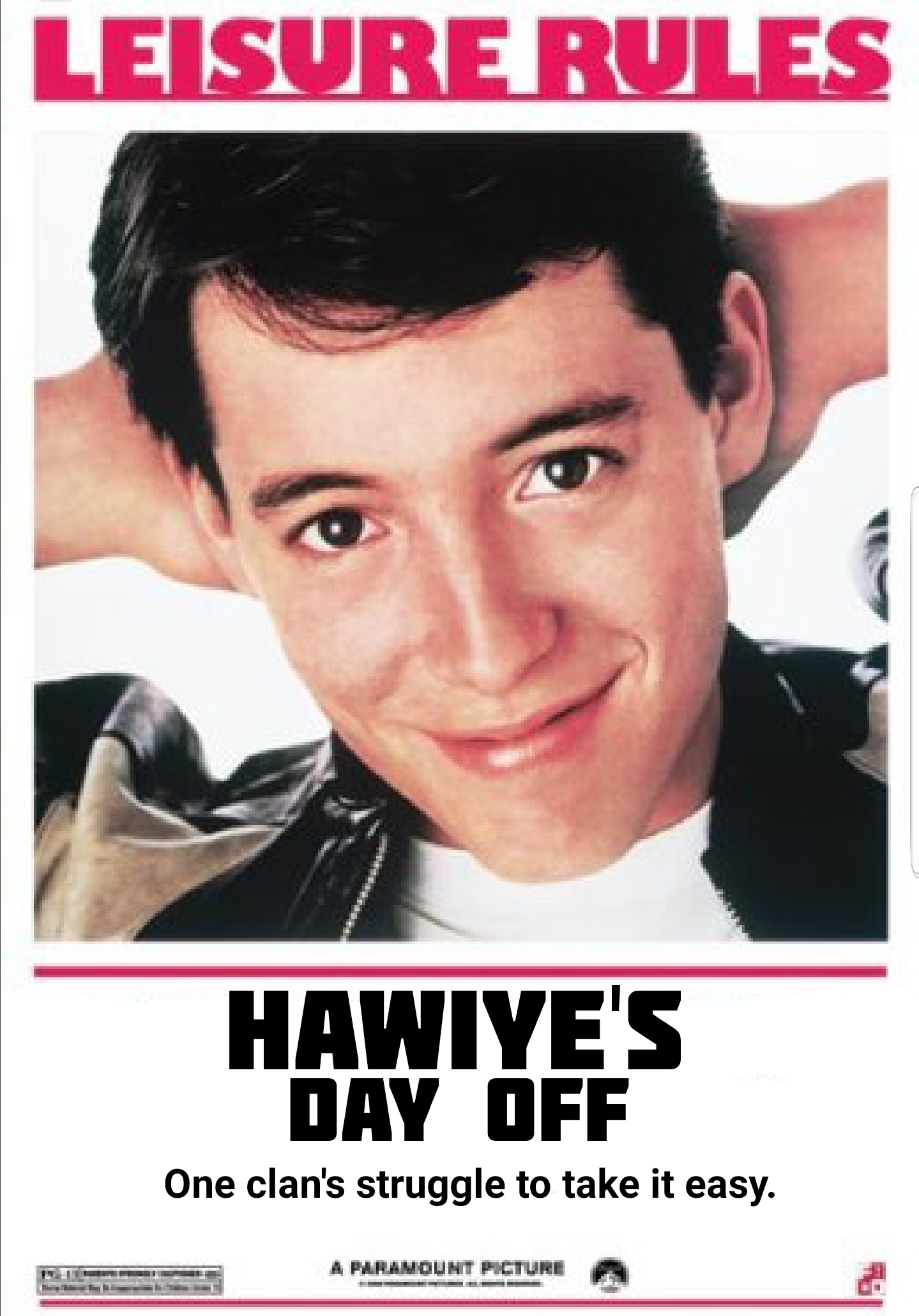 Hawiye's Day Off.jpg