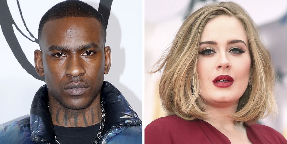 hbz-skepta-adele-lead-1570117871.jpg