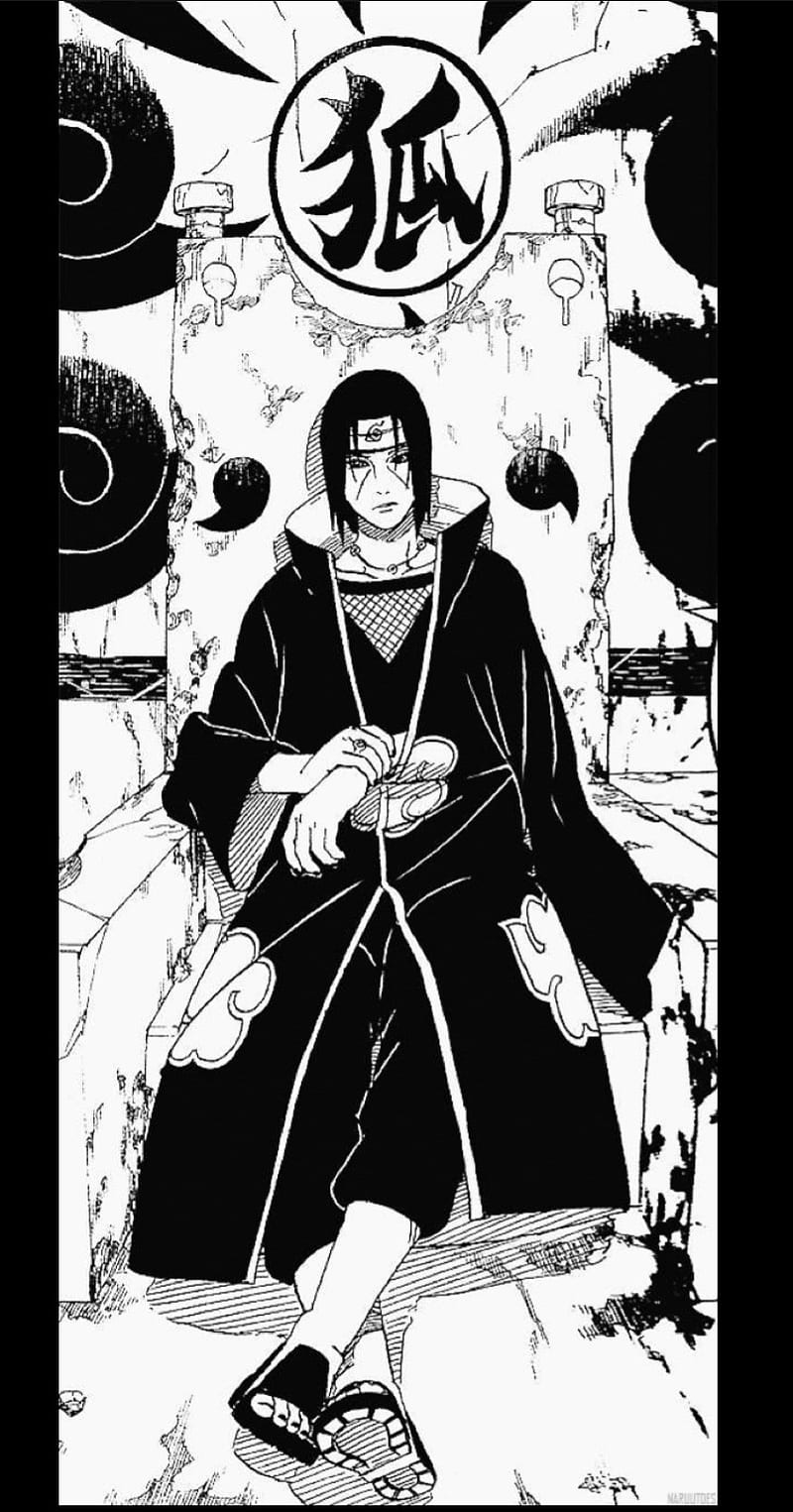 HD-wallpaper-itachi-uchiha-itachi-uchiha-manga-naruto-manga.jpg