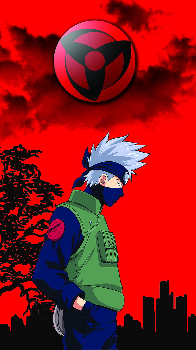 HD-wallpaper-kakashi-kakashi-hatake-sharingan.jpg