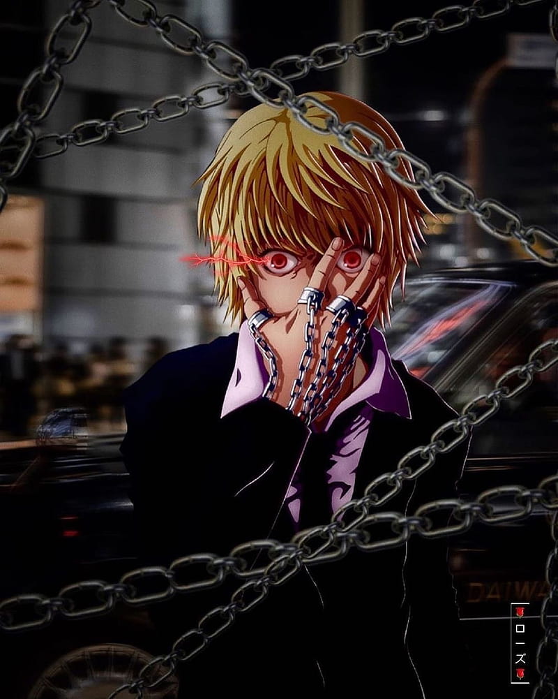 HD-wallpaper-kurapika-hunter-hunter-hxh.jpg