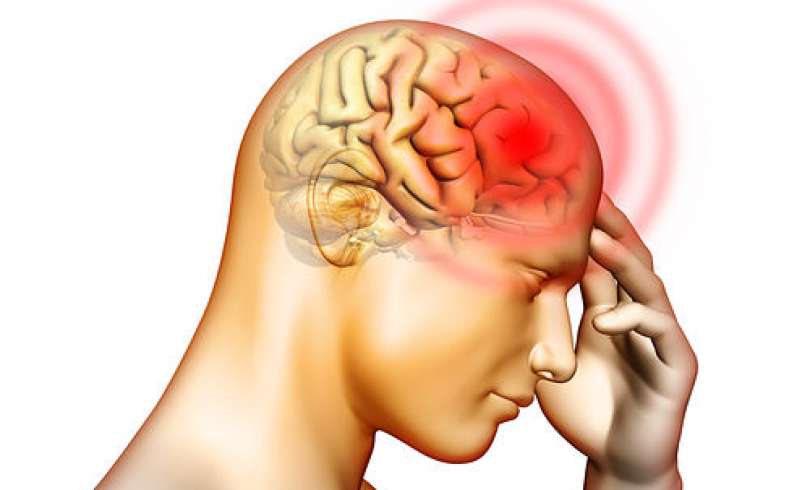 headache-11.jpg