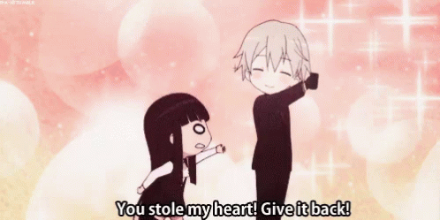 heart stolen.gif
