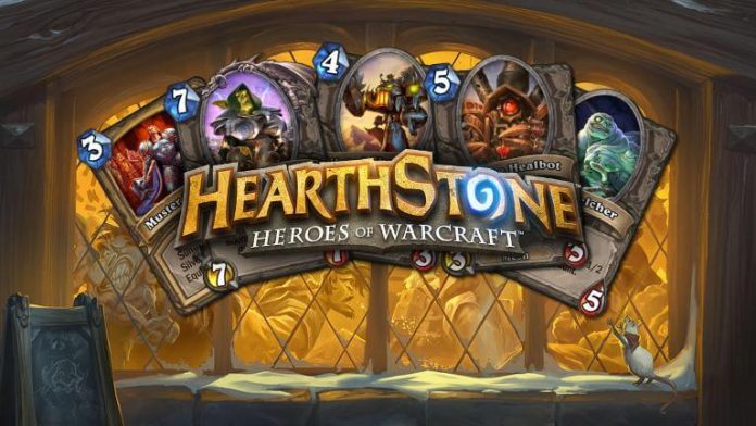 Hearthstone-Year-of-The-Raven-Guide-New-Cards-Expansions-Release-Date-696x392.jpg