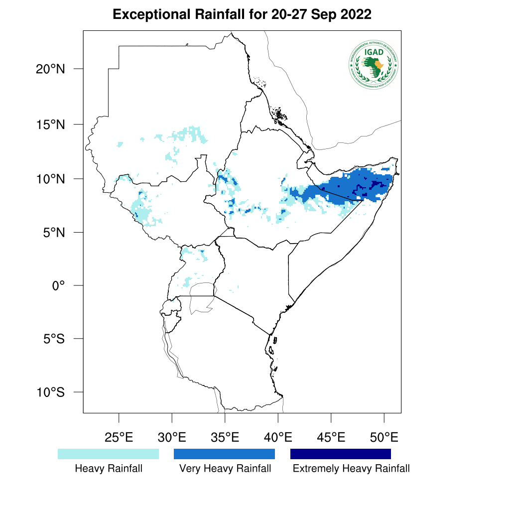 Heavy rainfall - 20 - 27 September 2022 - IGAD Region.png