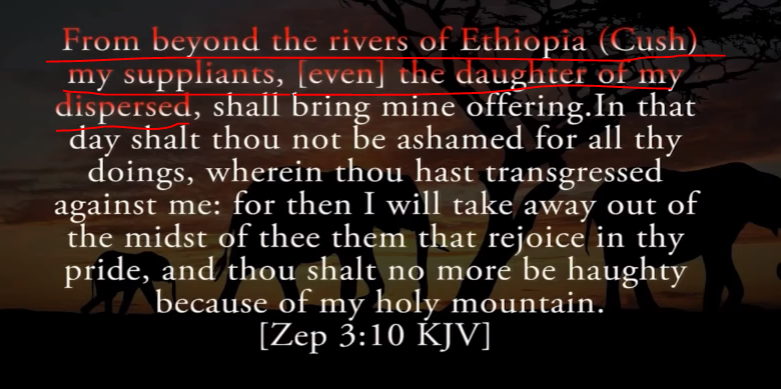 HebrewMigration.PNG
