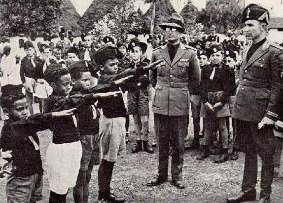 heil1-jpg.86704