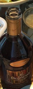 henn.PNG