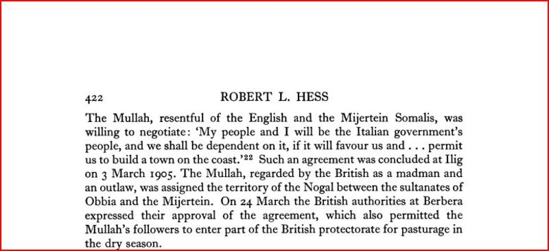 hess1 (1).jpg