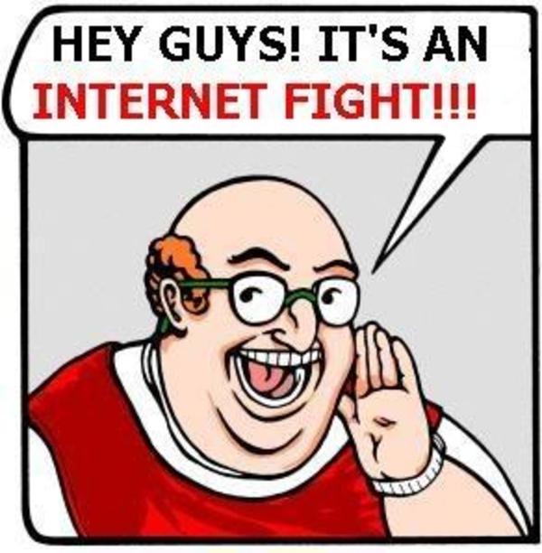 Hey-Guys-Itis-an-Internet-Fight-1.jpg