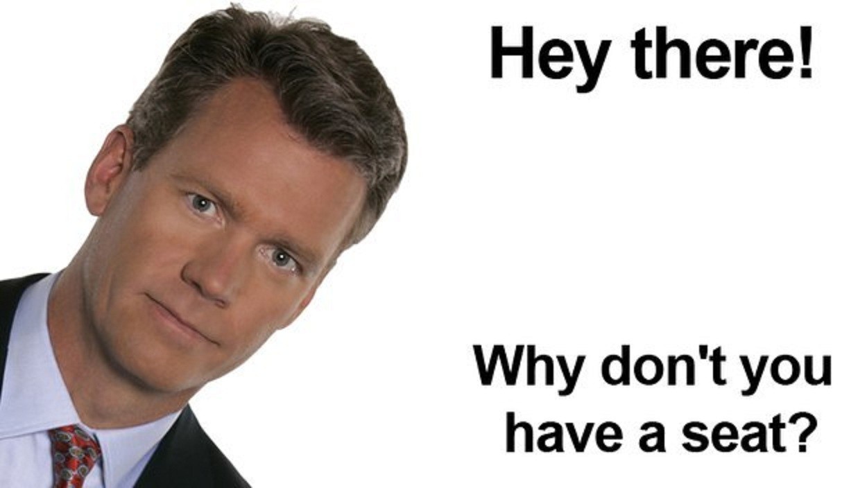 hey-there-have-a-seat.jpg