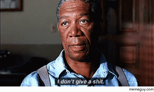 hf.gif