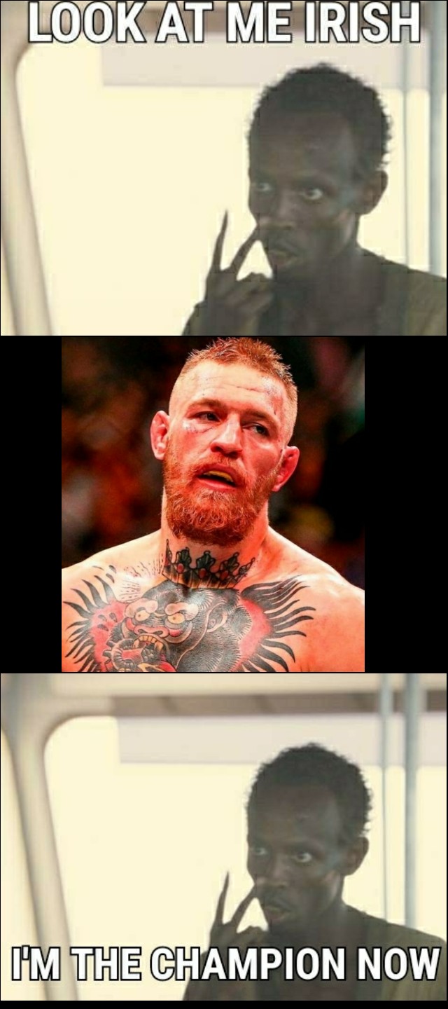 hfkqh937y7iz.jpg