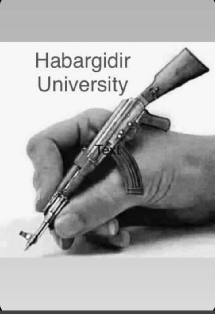 HGU.jpg