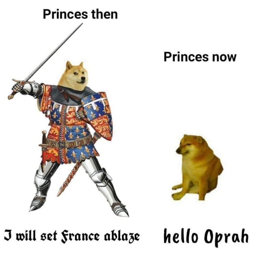 hi oprah.jpg