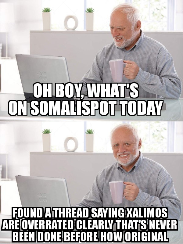 Hide the Pain Harold 04022019202554.jpg