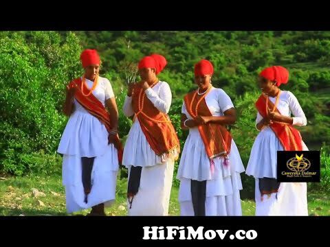 (HiFiMov.co)_dhaanto-cusub-124-gobta-ceelka-ogadeen-ka-guursan-lahaa-l-muxuyadeen-shaahid-l-fo...jpg