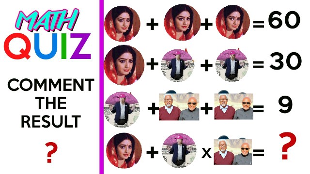 high IQ test.jpg