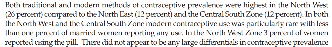 Higher use of contraceptive NW 2006.png